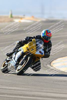 media/Jan-14-2024-SoCal Trackdays (Sun) [[2e55ec21a6]]/Turns 9 and 8 (10am)/